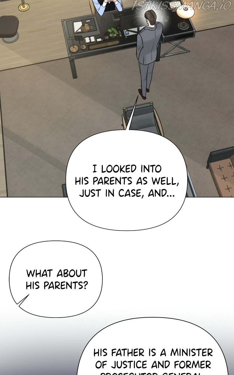 Chapter 28 - Image 91