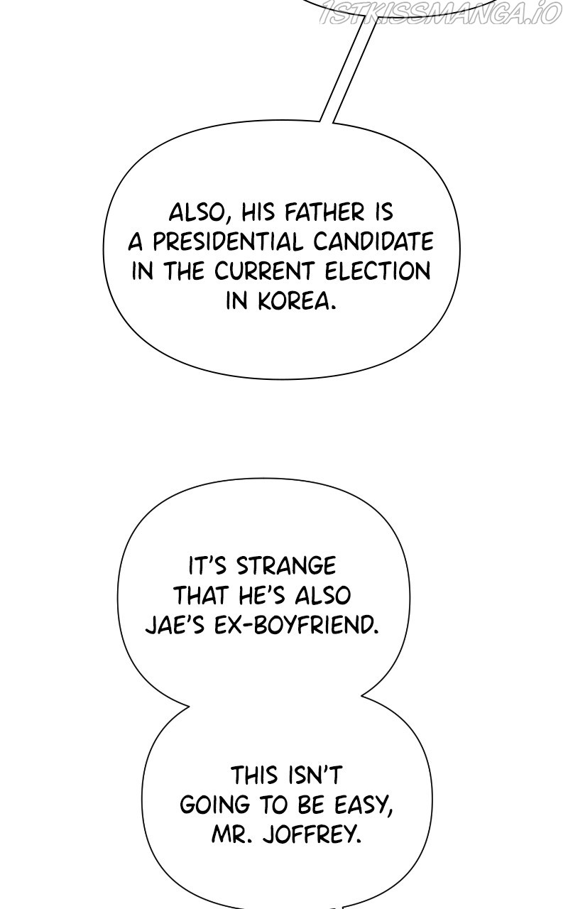 Chapter 28 - Image 93