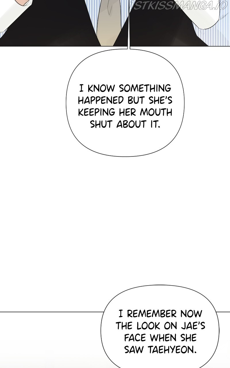 Chapter 28 - Image 96
