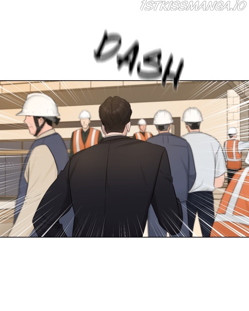 Chapter 29 - Image 11