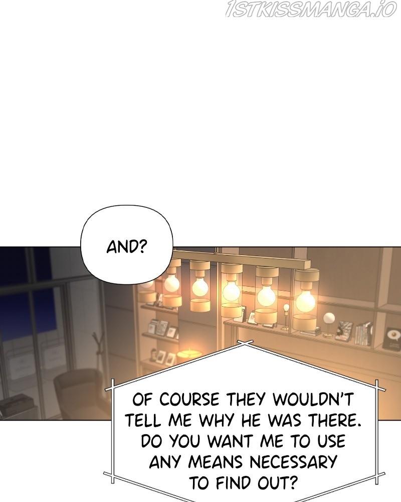 Chapter 29 - Image 110