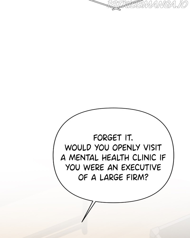 Chapter 29 - Image 111