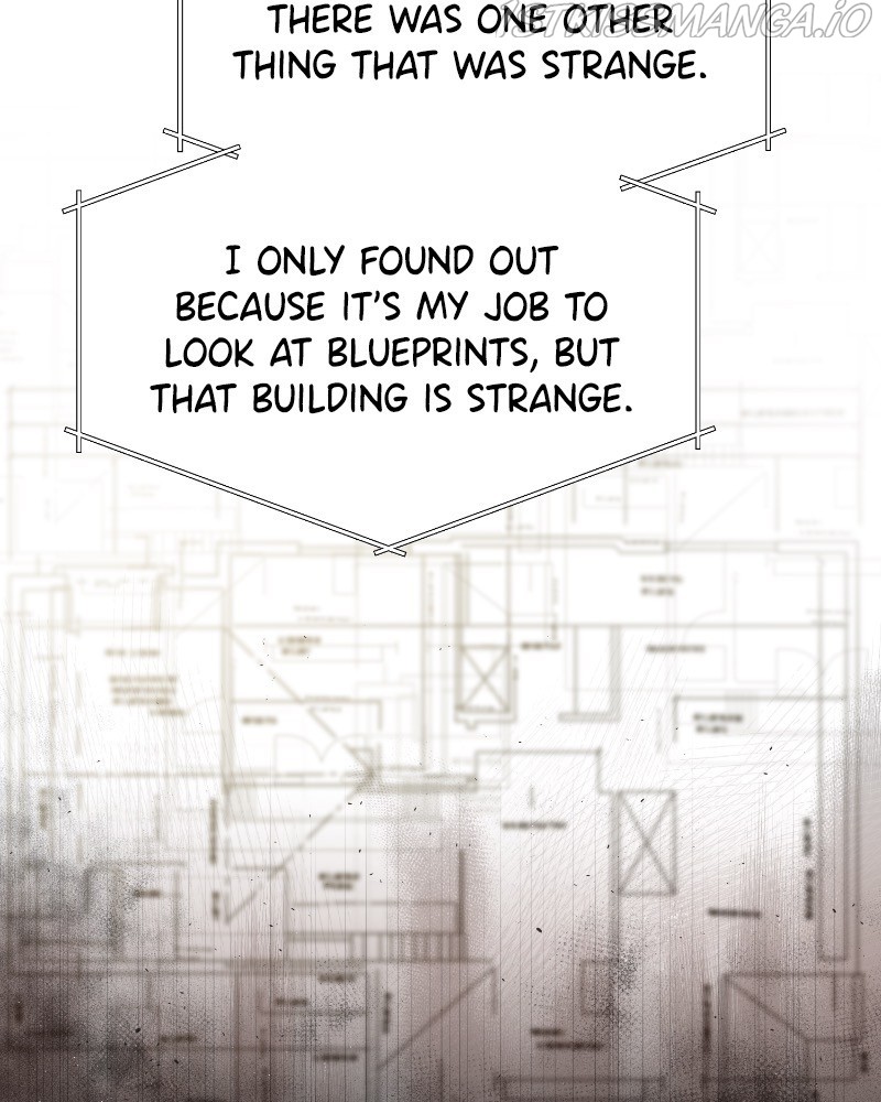 Chapter 29 - Image 114