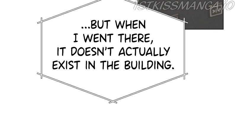 Chapter 29 - Image 117
