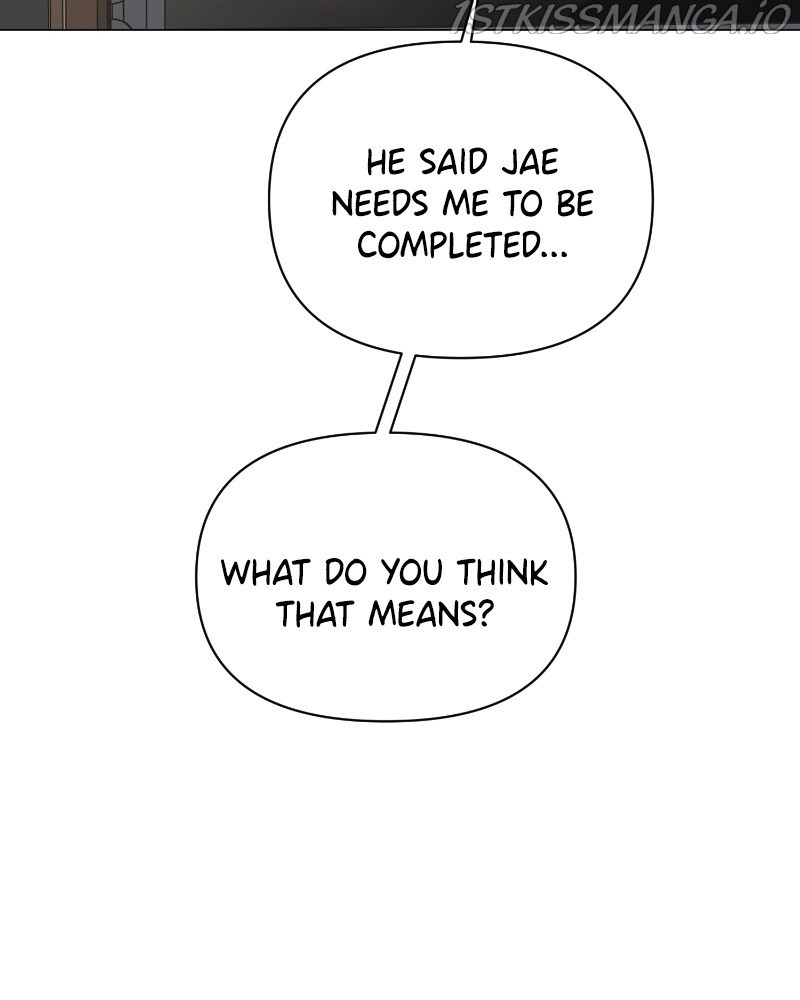 Chapter 29 - Image 129