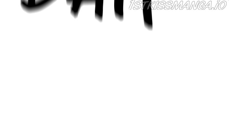 Chapter 29 - Image 18