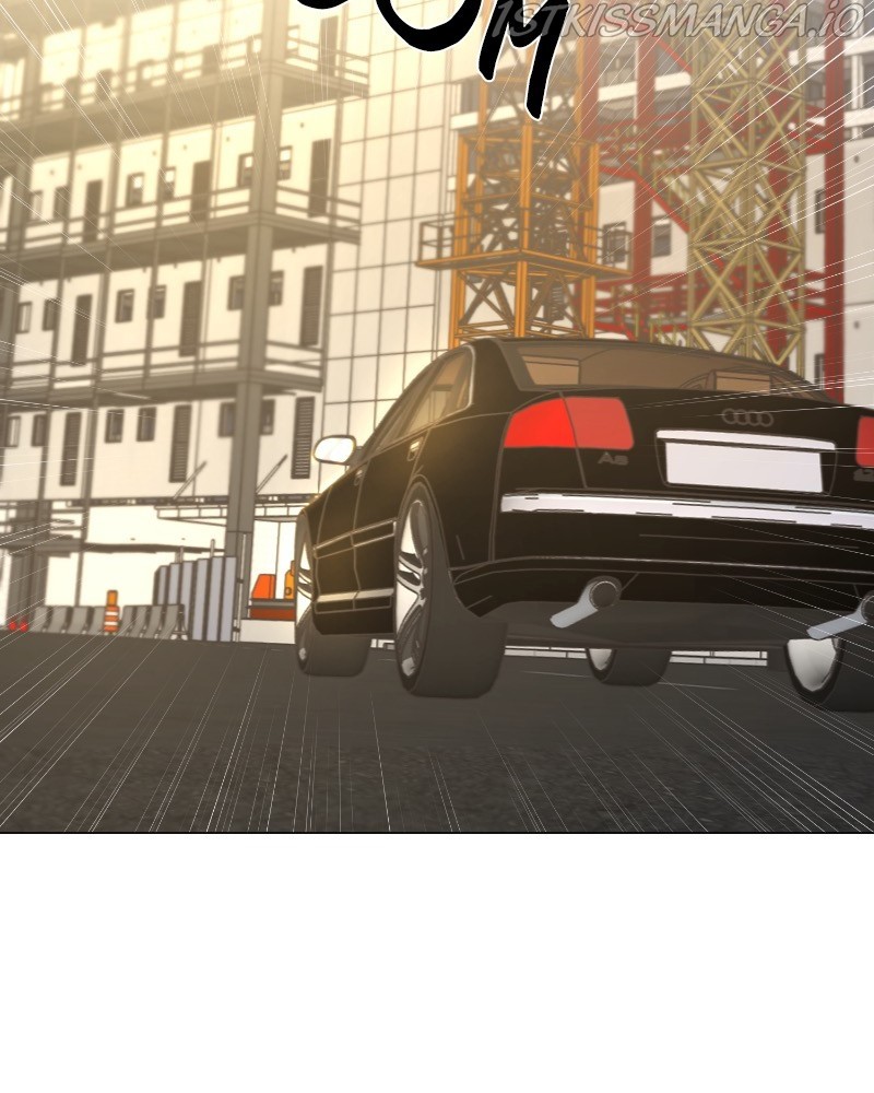 Chapter 29 - Image 2