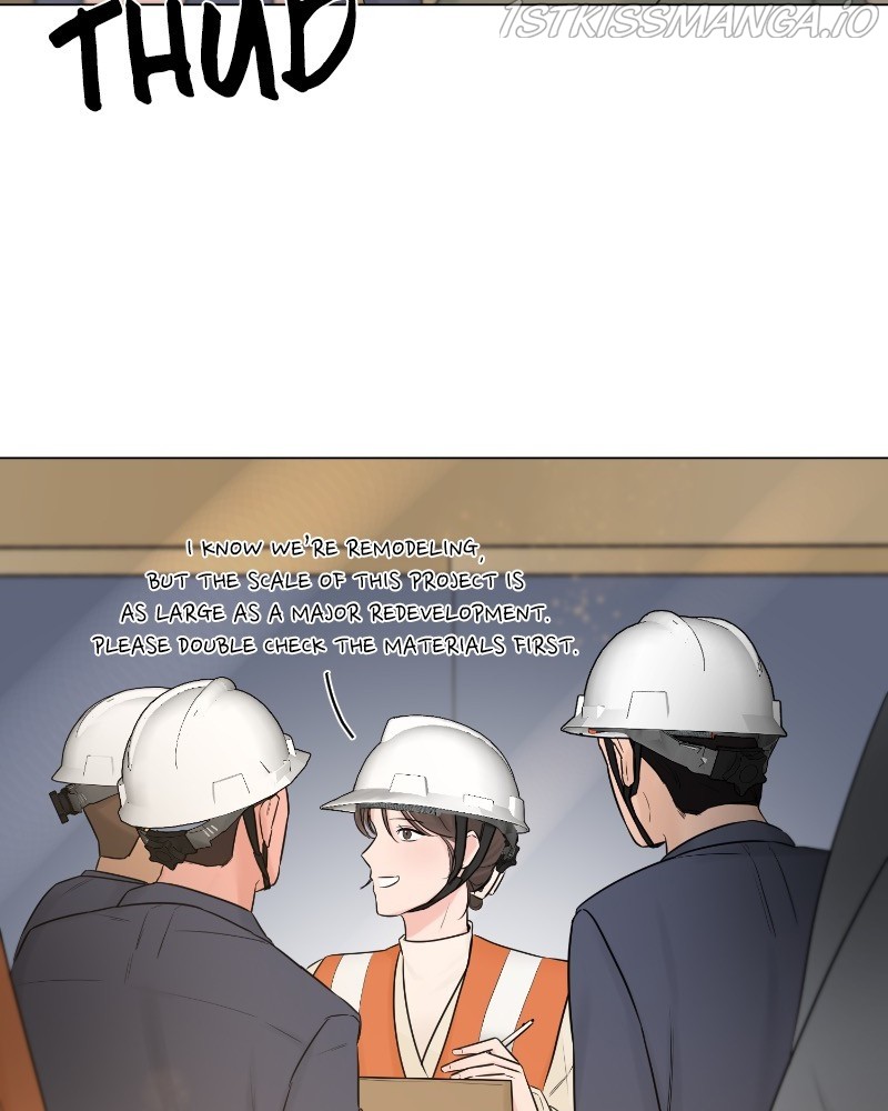 Chapter 29 - Image 20