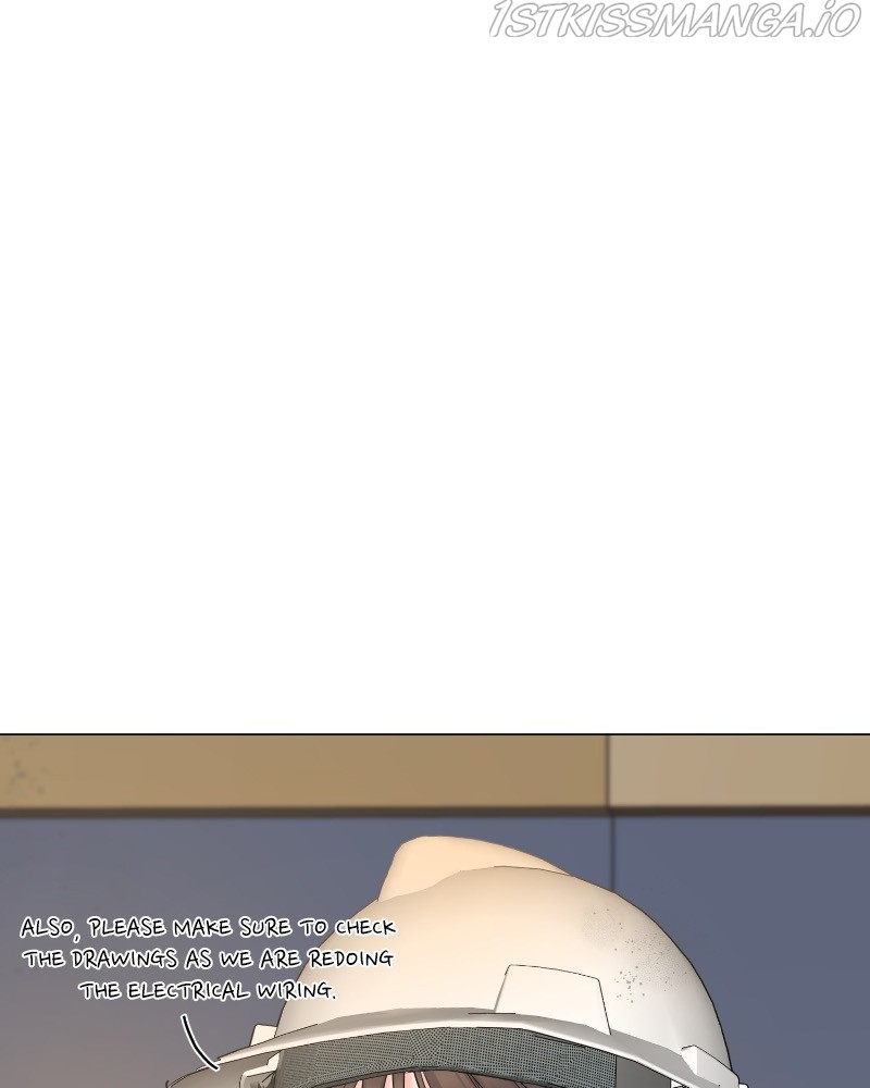 Chapter 29 - Image 24