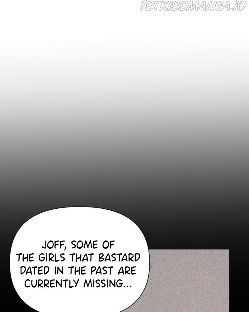 Chapter 29 - Image 3