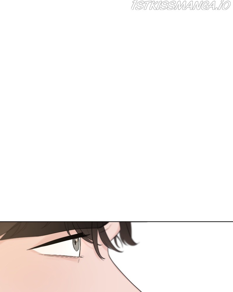 Chapter 29 - Image 33