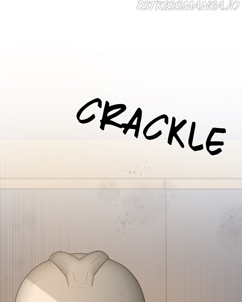 Chapter 29 - Image 35