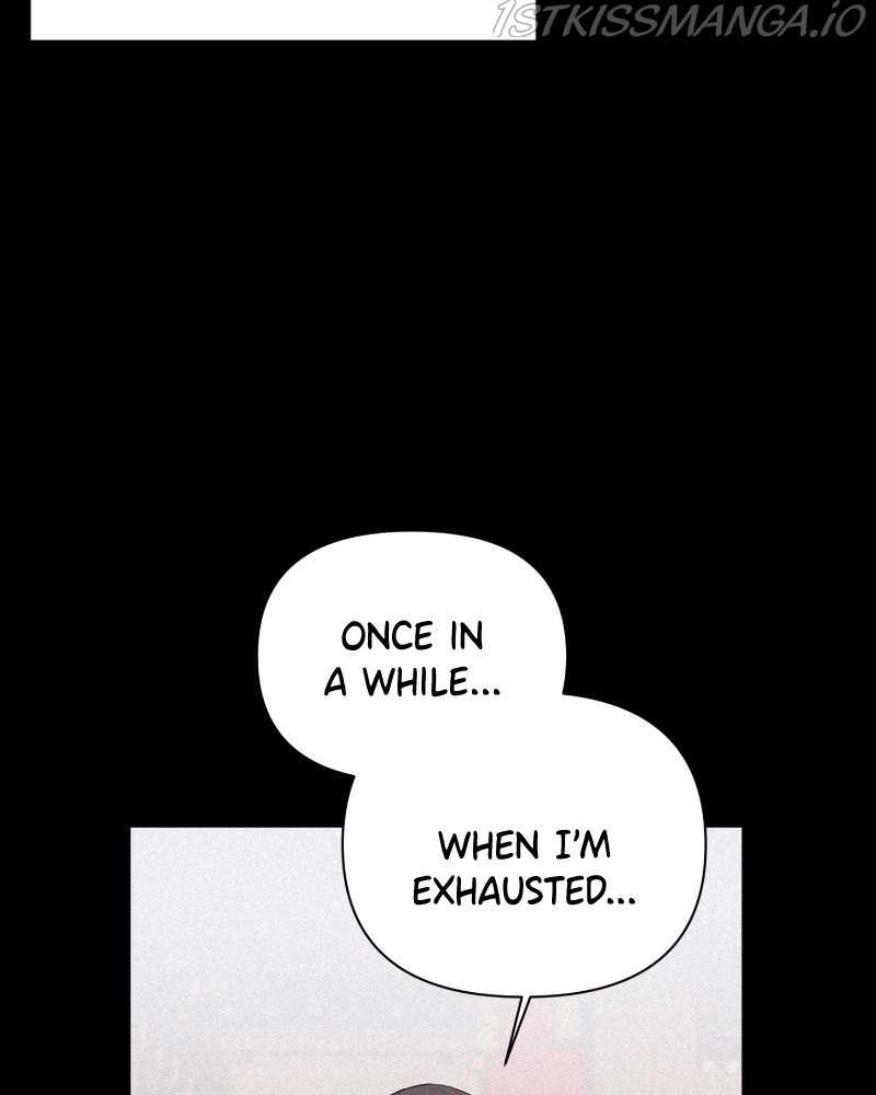 Chapter 29 - Image 38