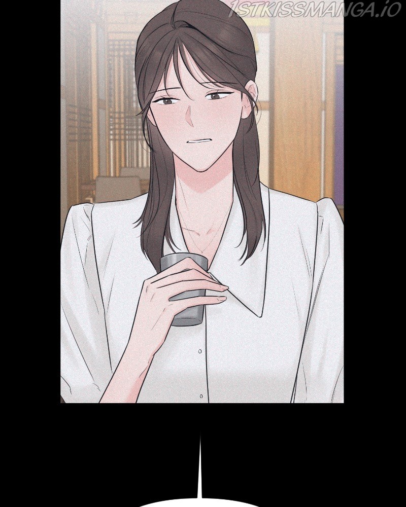 Chapter 29 - Image 39