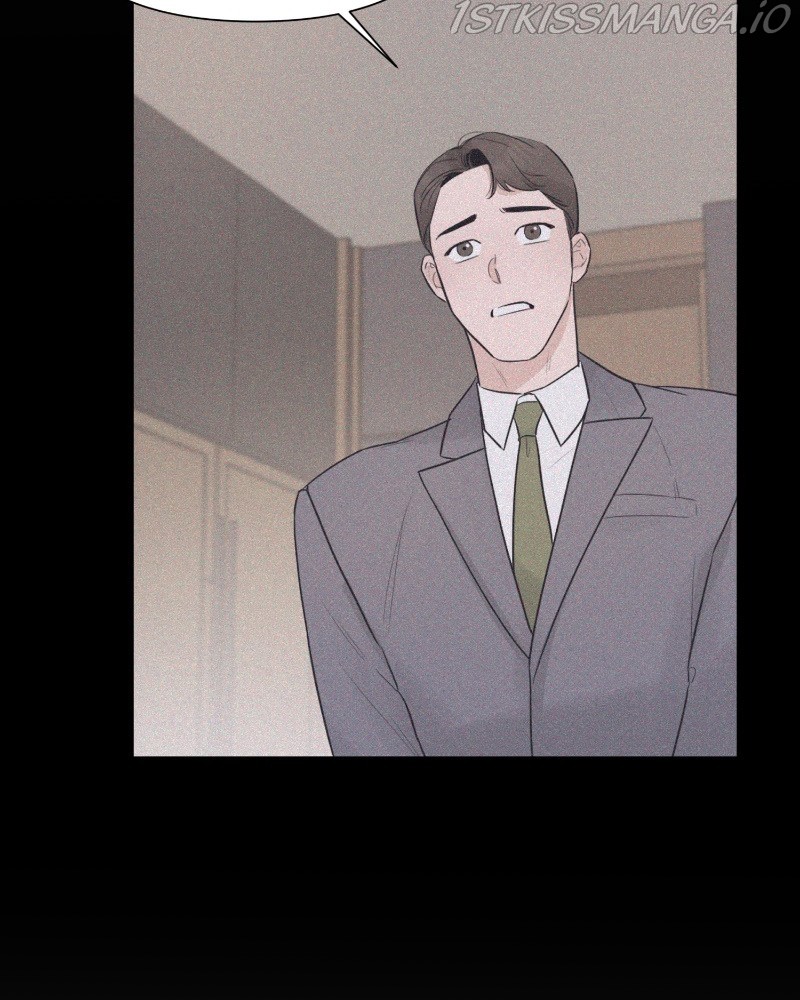 Chapter 29 - Image 4