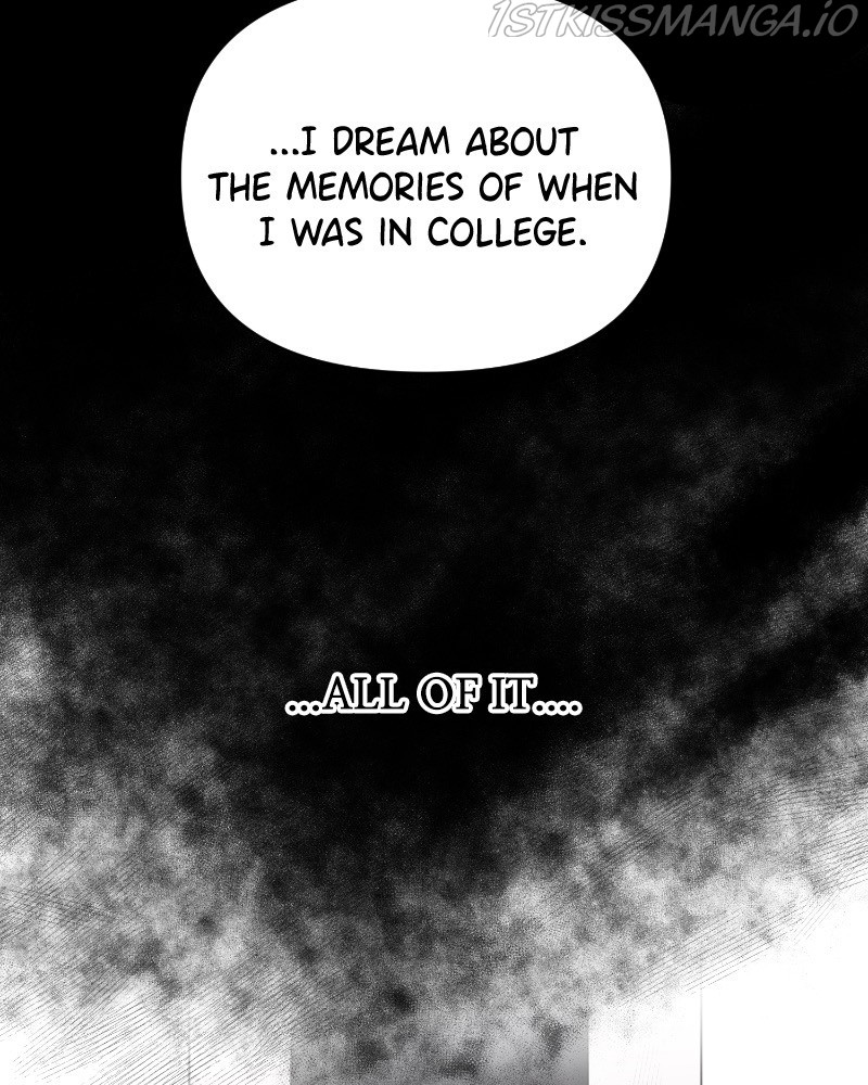 Chapter 29 - Image 40