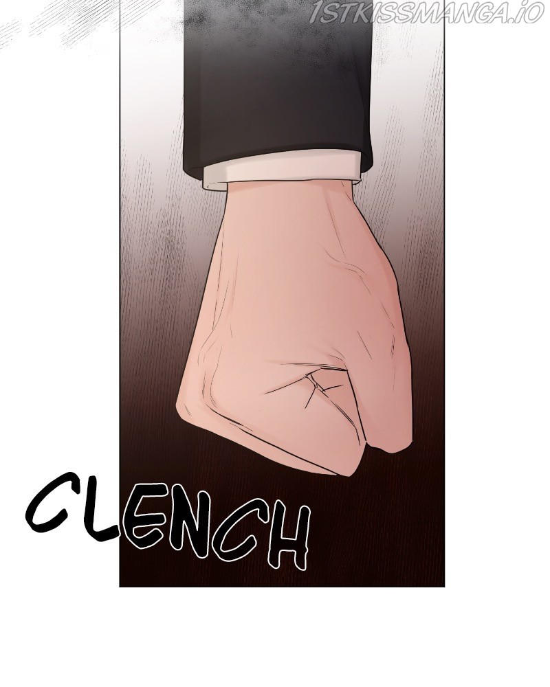 Chapter 29 - Image 41
