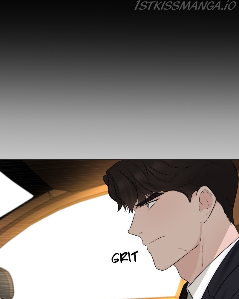 Chapter 29 - Image 5