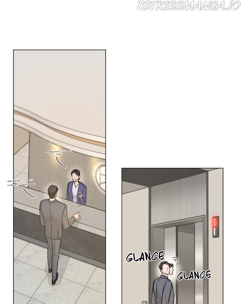 Chapter 29 - Image 51