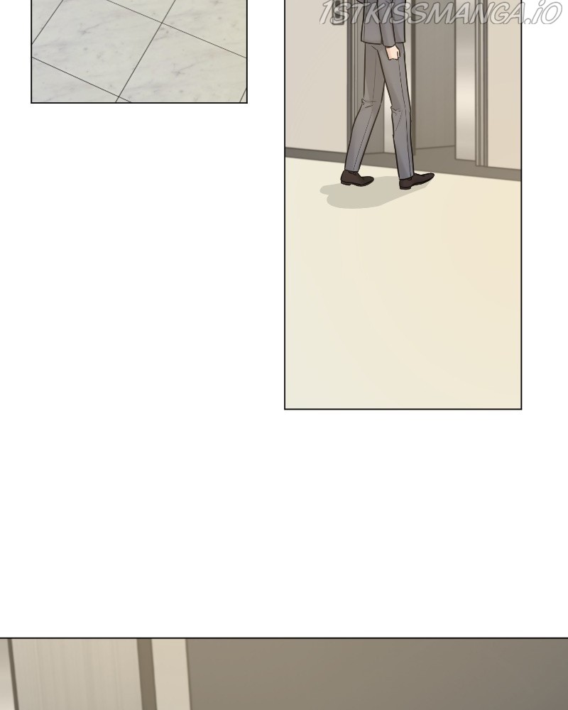 Chapter 29 - Image 52