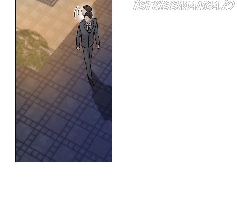 Chapter 29 - Image 57