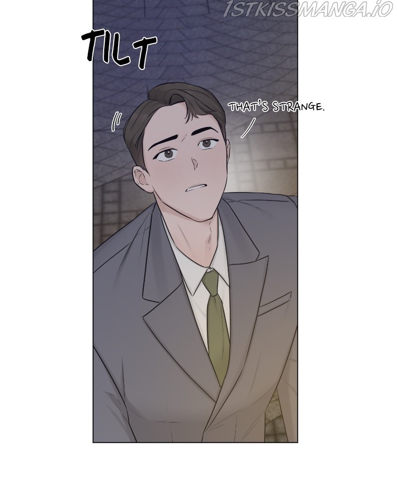 Chapter 29 - Image 59