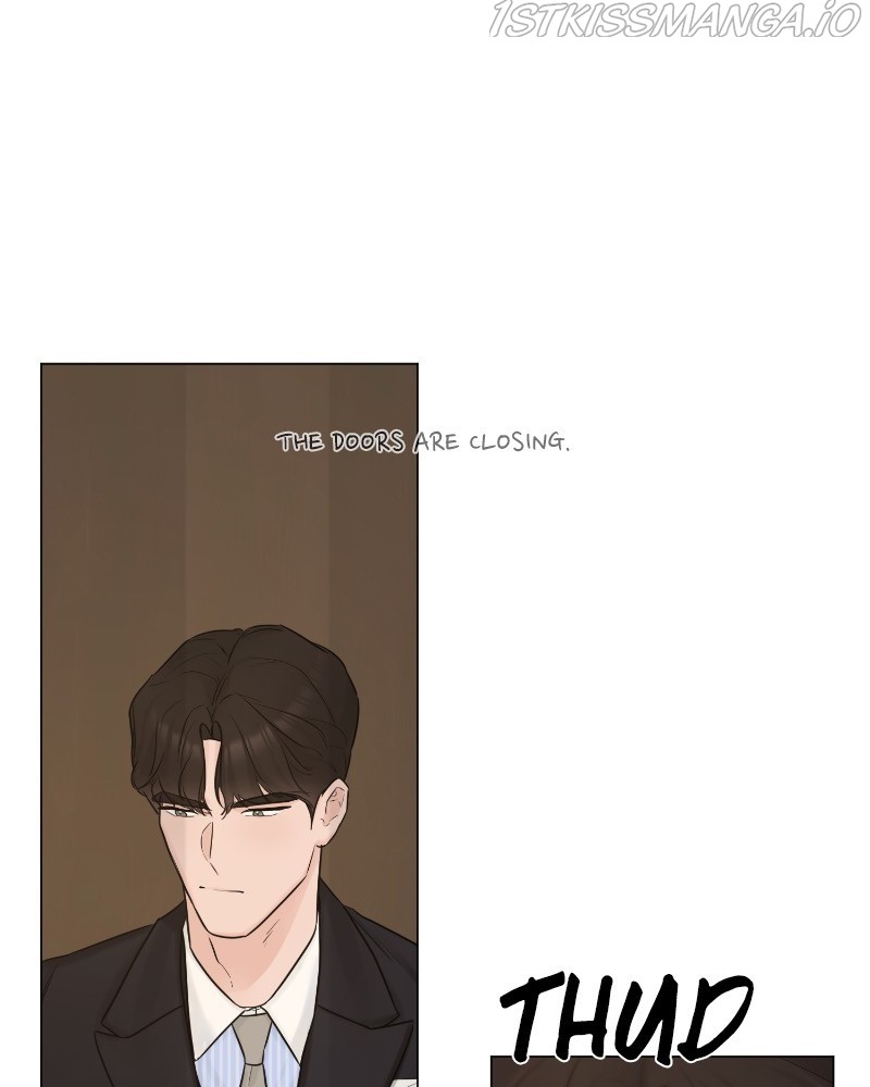 Chapter 29 - Image 63