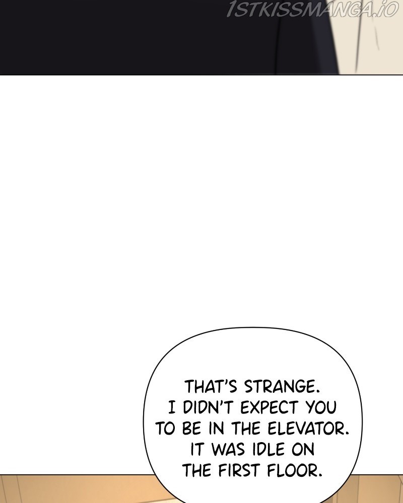 Chapter 29 - Image 71