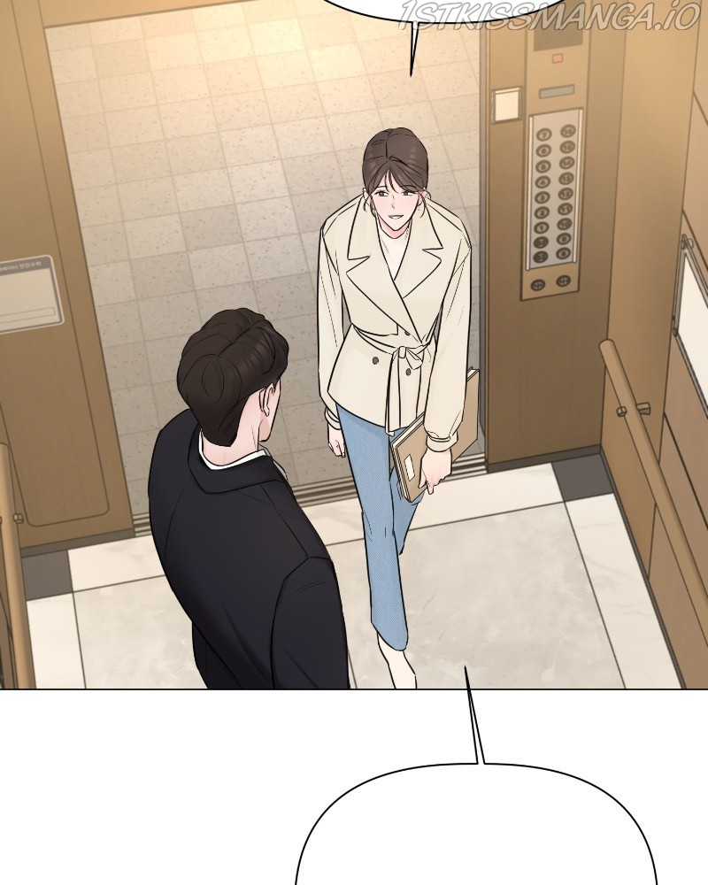 Chapter 29 - Image 72