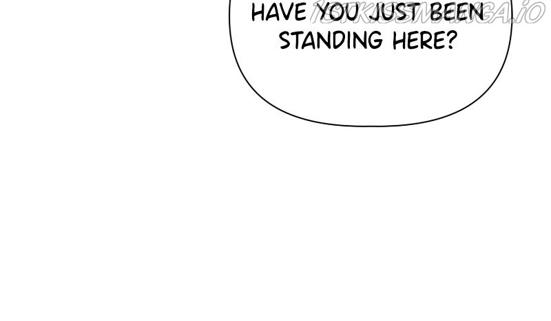 Chapter 29 - Image 73