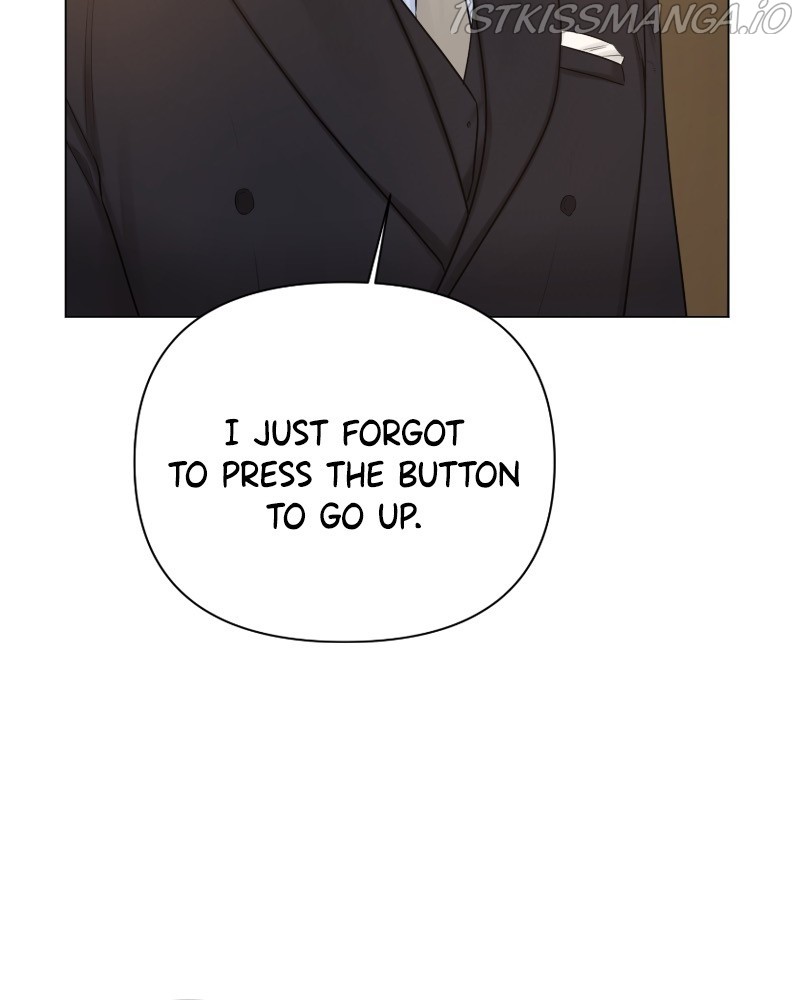 Chapter 29 - Image 75