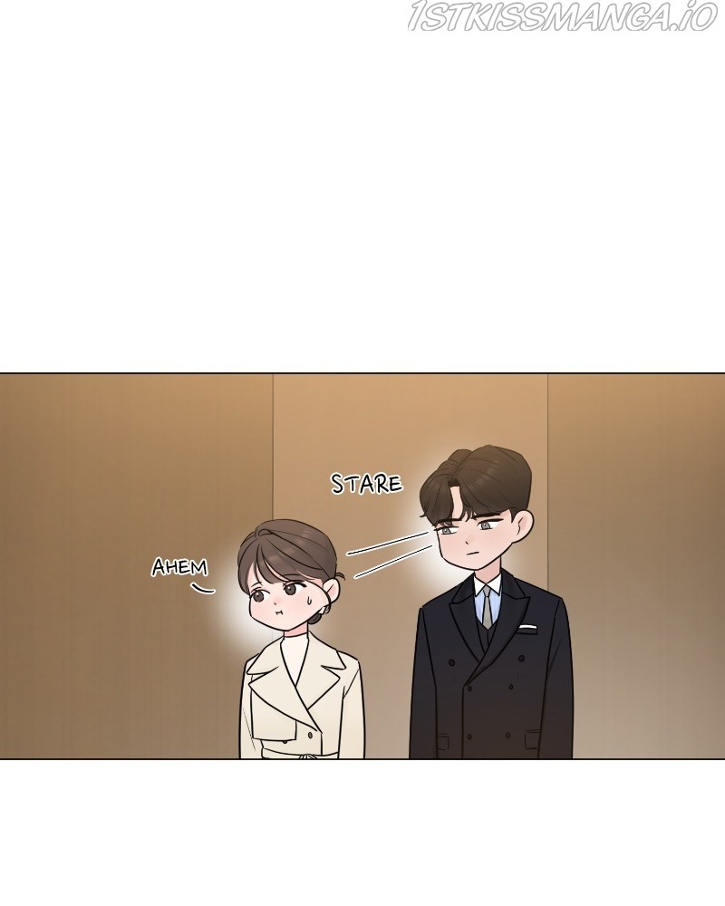 Chapter 29 - Image 79
