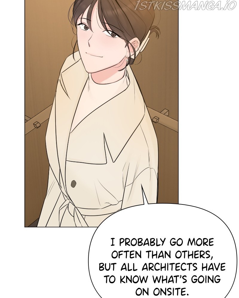 Chapter 29 - Image 81