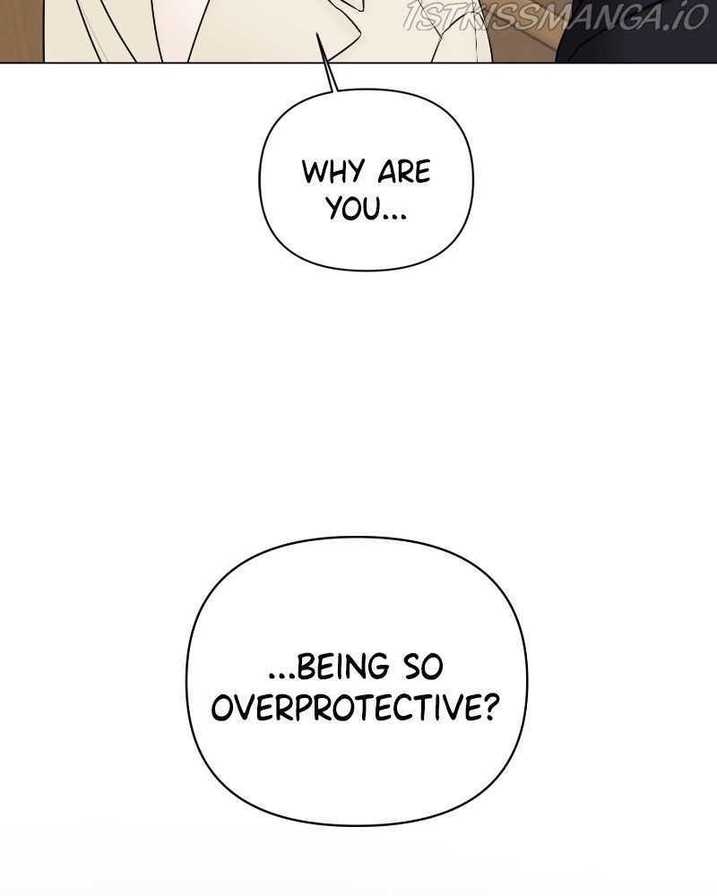 Chapter 29 - Image 86