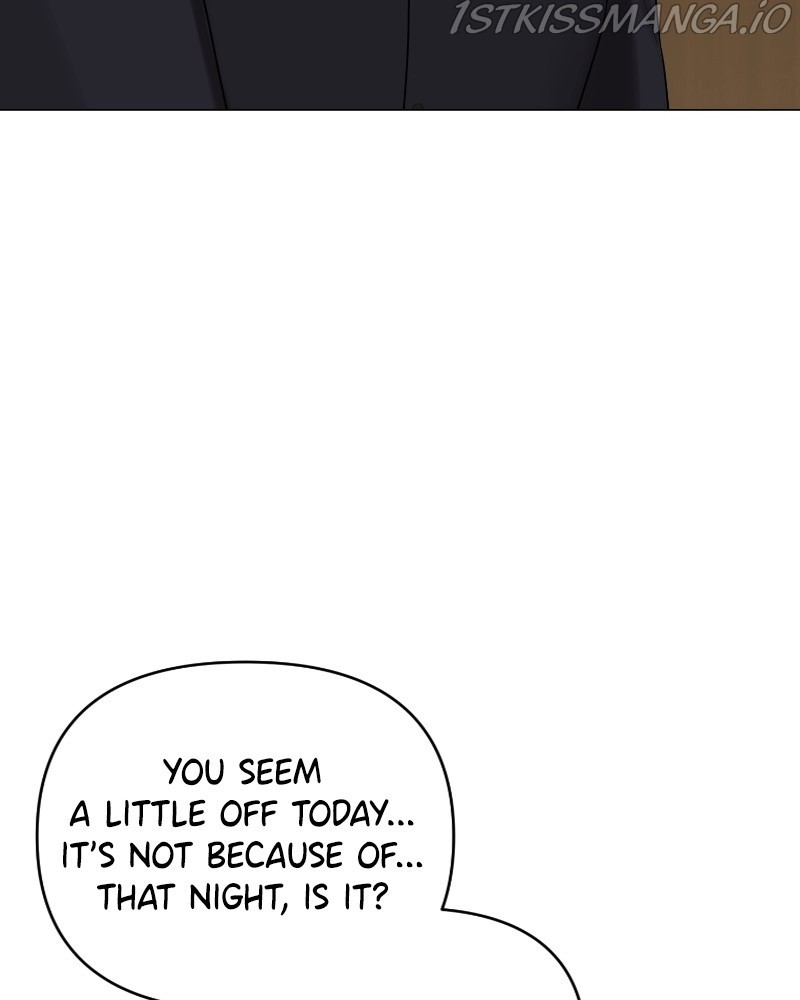 Chapter 29 - Image 88