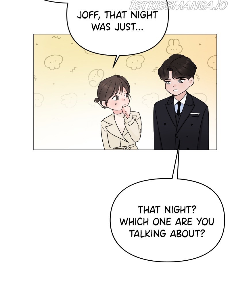 Chapter 29 - Image 89