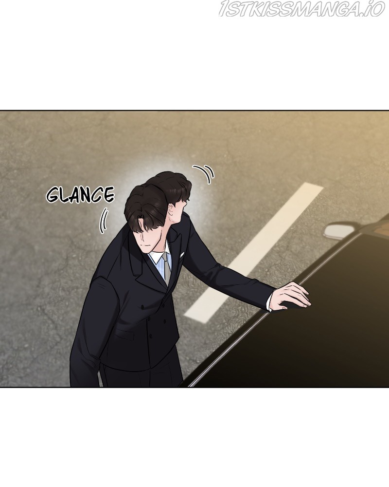 Chapter 29 - Image 9