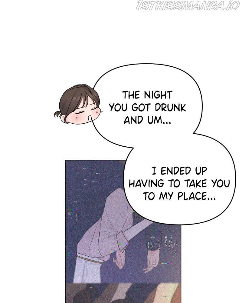 Chapter 29 - Image 90