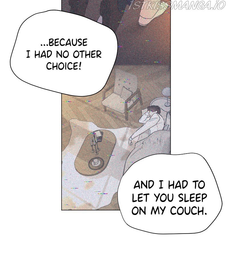 Chapter 29 - Image 91