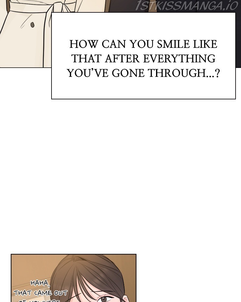 Chapter 29 - Image 98
