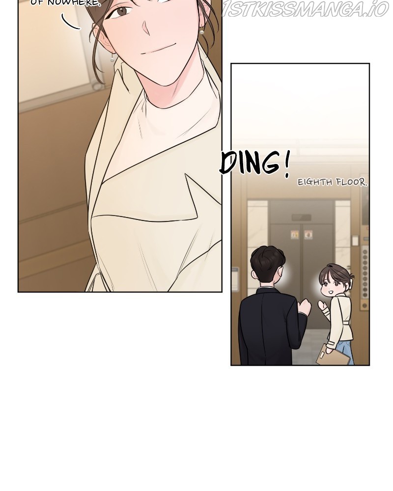 Chapter 29 - Image 99