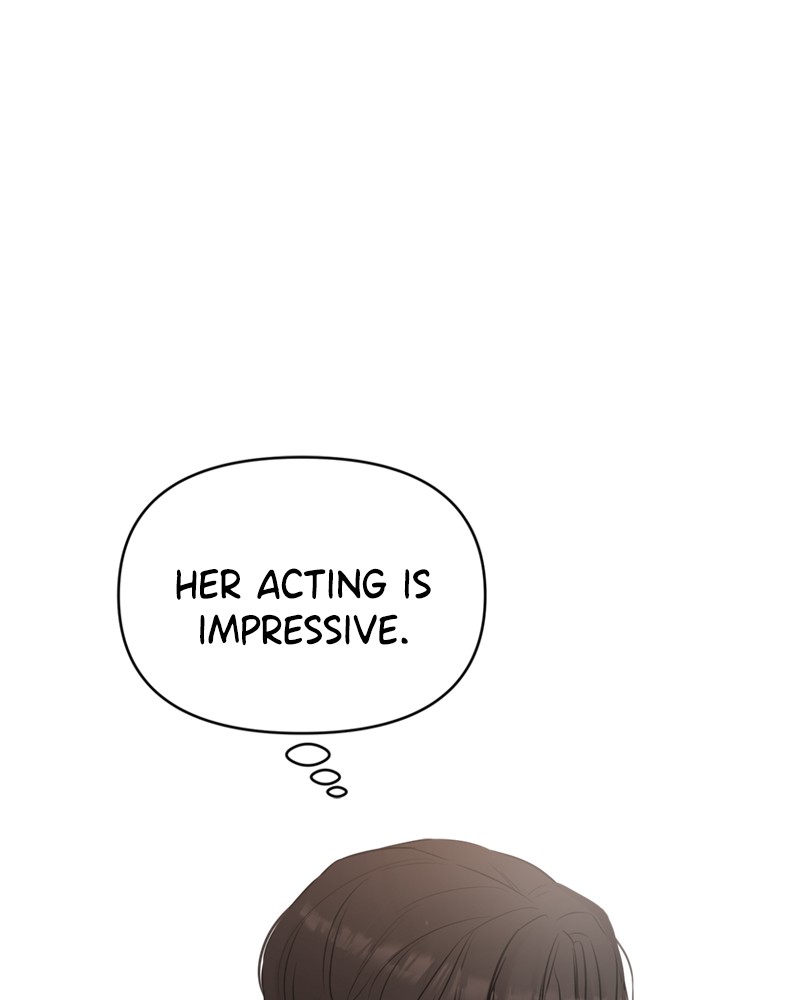 Chapter 3 - Image 10