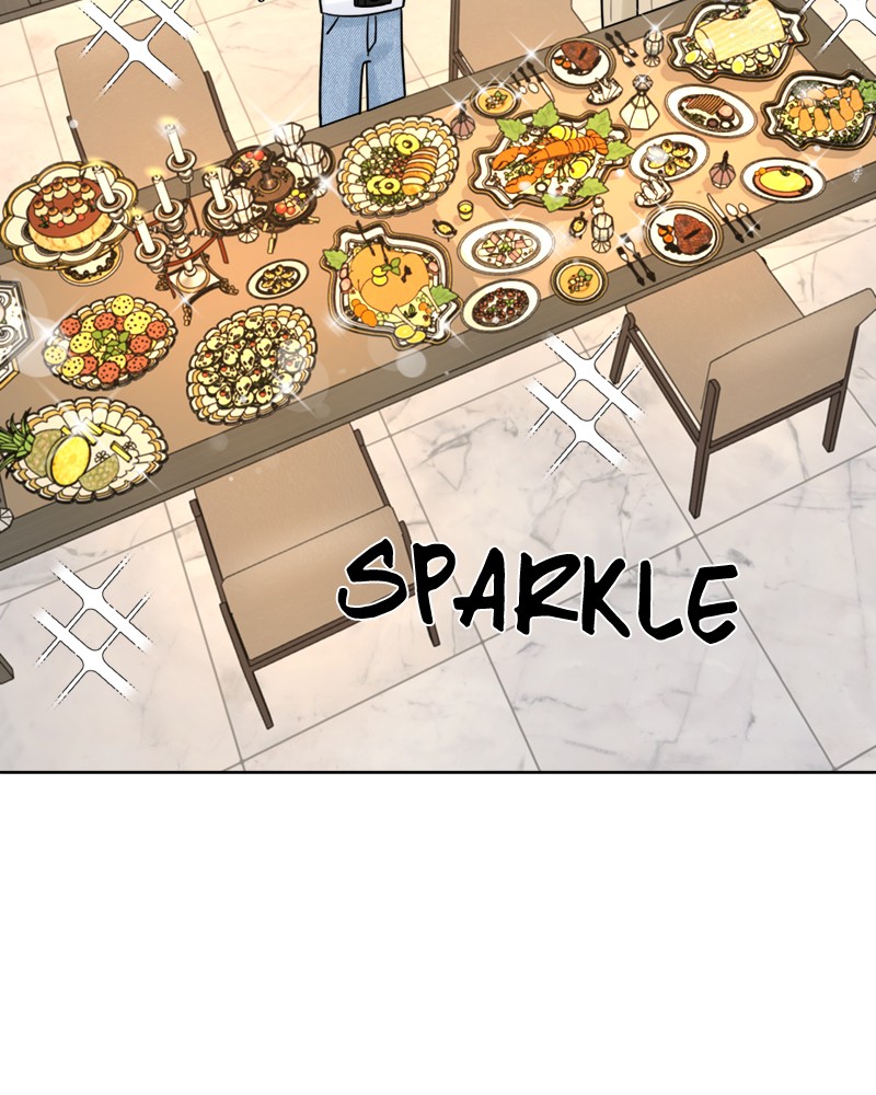 Chapter 3 - Image 100