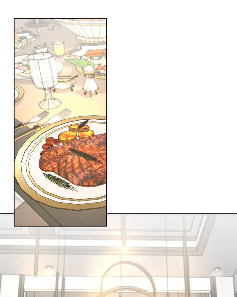 Chapter 3 - Image 102
