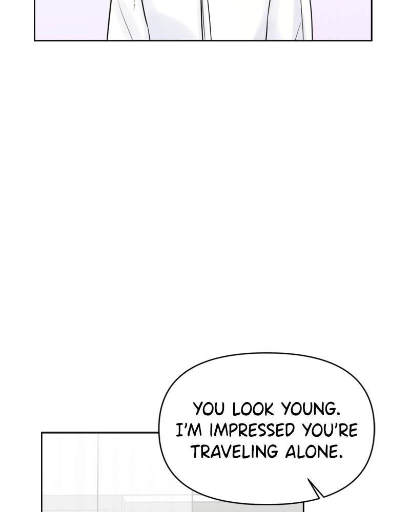 Chapter 3 - Image 107
