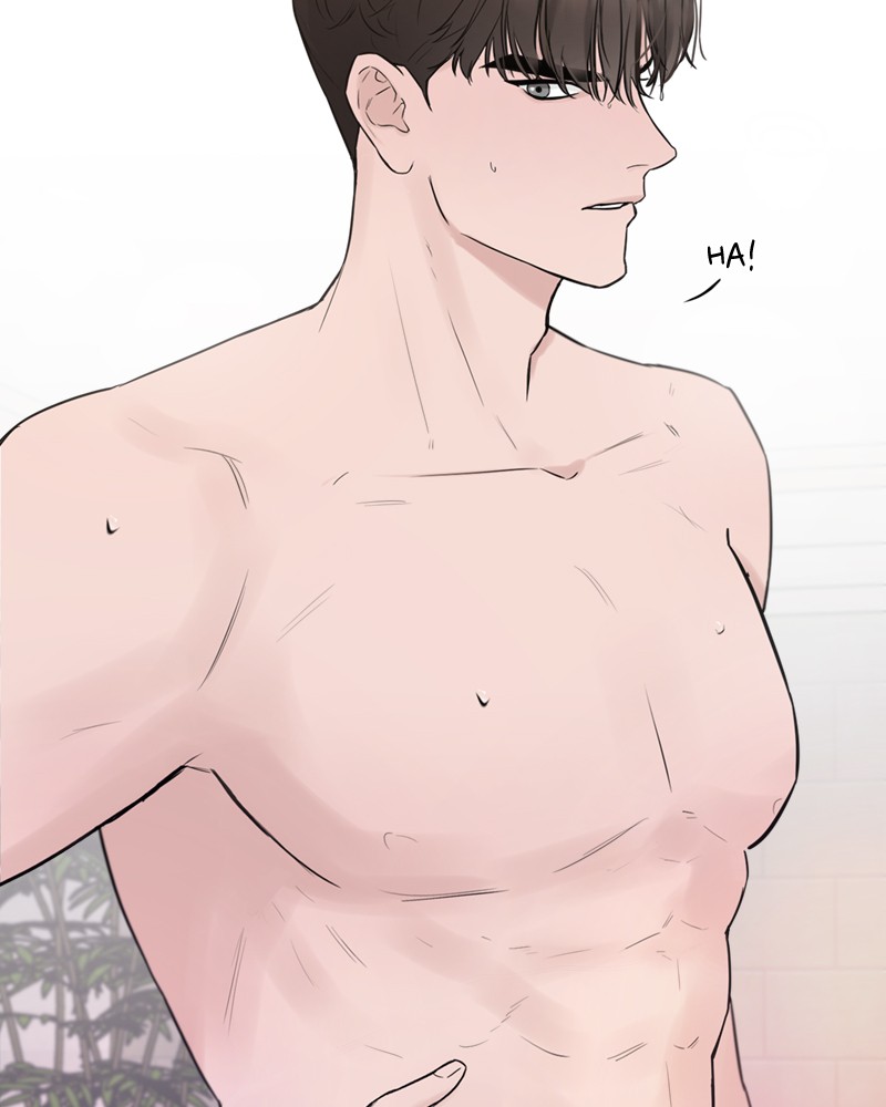 Chapter 3 - Image 11