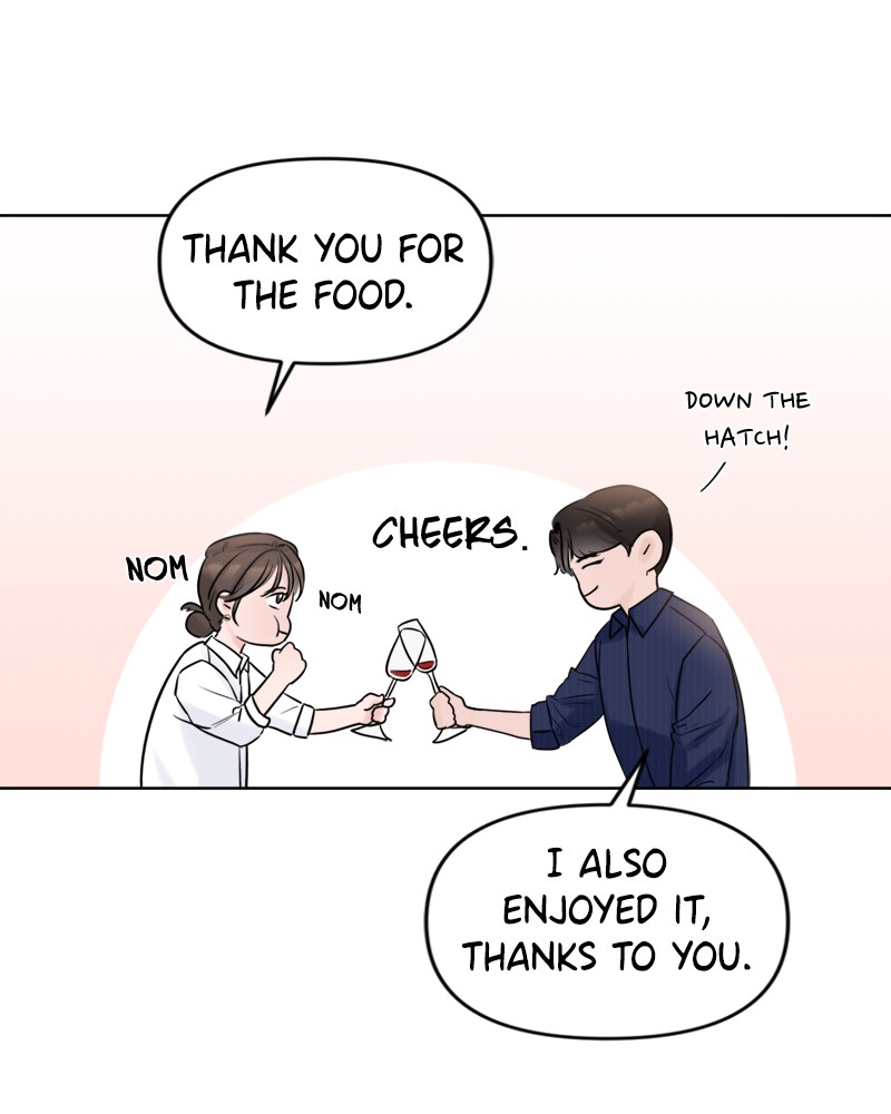Chapter 3 - Image 112