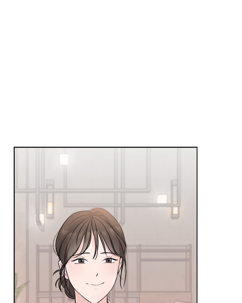 Chapter 3 - Image 113