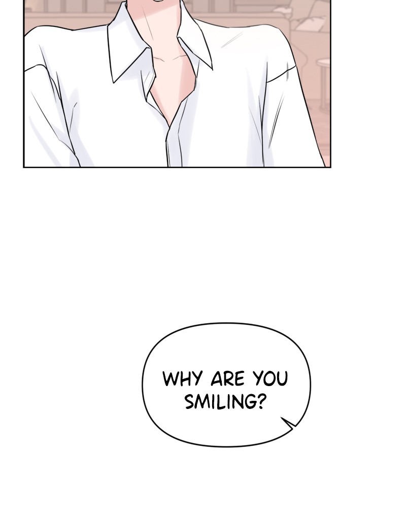 Chapter 3 - Image 114