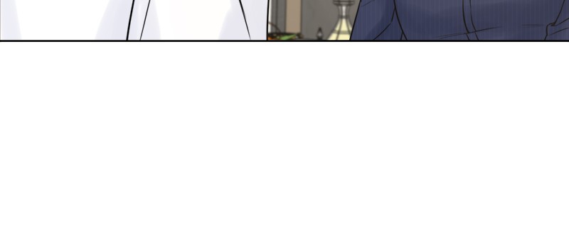 Chapter 3 - Image 116
